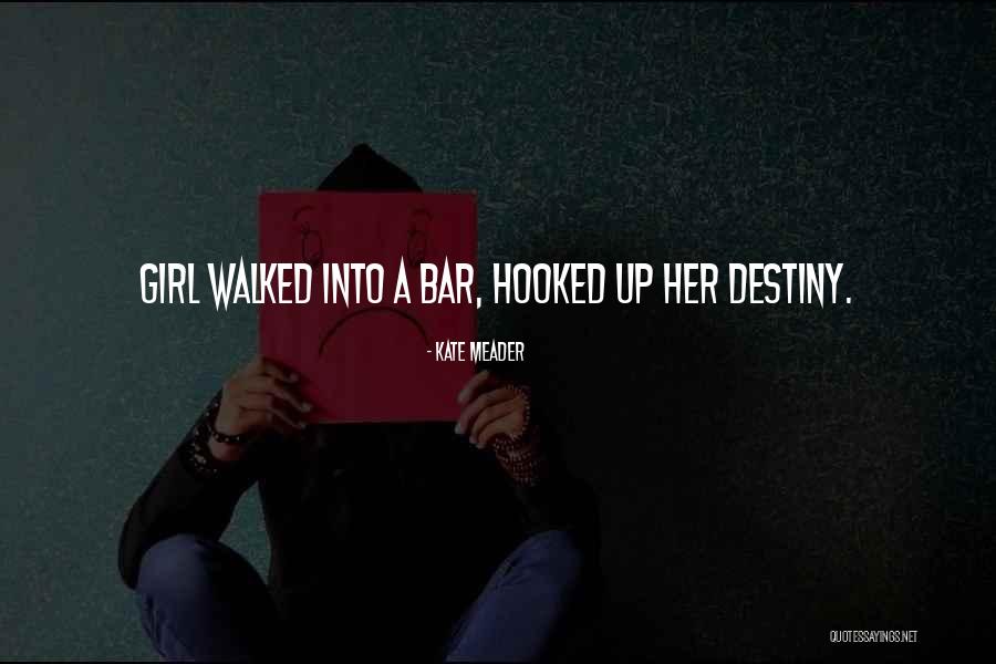 Hotarubi Anime Quotes By Kate Meader Hotarubi Anime Quotes By Kate Meader