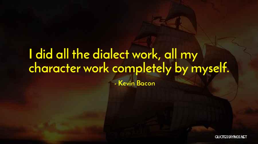 Hotarubi Anime Quotes By Kevin Bacon Hotarubi Anime Quotes By Kevin Bacon