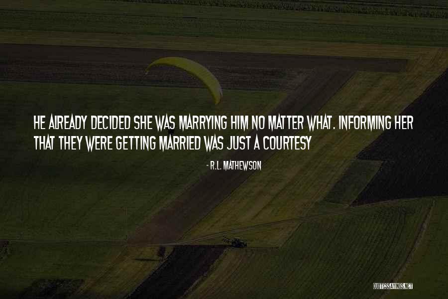 Hotarubi Anime Quotes By R.L. Mathewson Hotarubi Anime Quotes By R.L. Mathewson