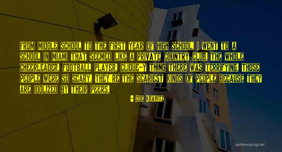Hotarubi Anime Quotes By Zoe Kravitz Hotarubi Anime Quotes By Zoe Kravitz