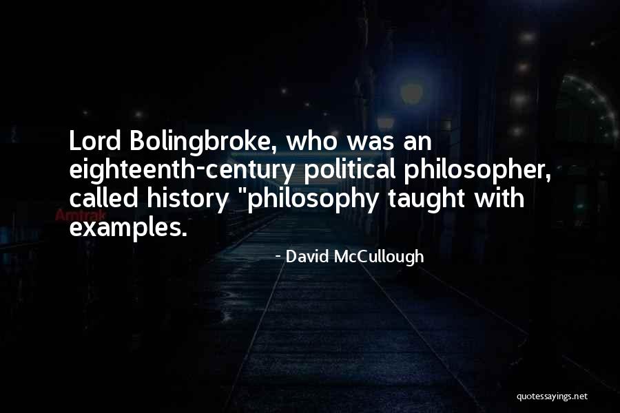 Hotbed Synonym Quotes By David McCullough Hotbed Synonym Quotes By David McCullough