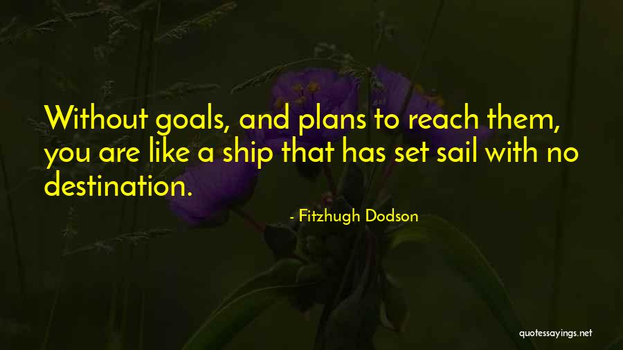 Hotbed Synonyms Quotes By Fitzhugh Dodson Hotbed Synonyms Quotes By Fitzhugh Dodson