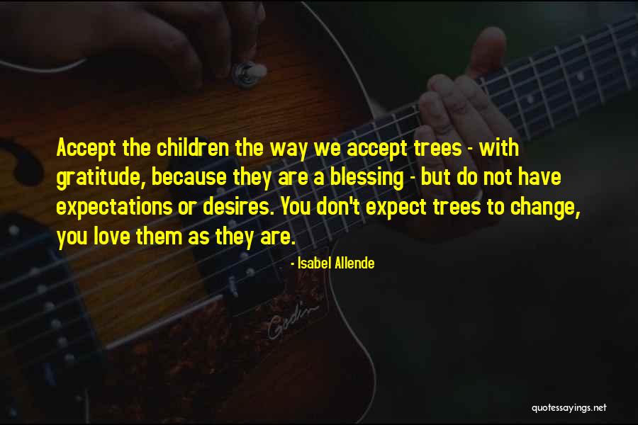 Hotbed Synonyms Quotes By Isabel Allende Hotbed Synonyms Quotes By Isabel Allende