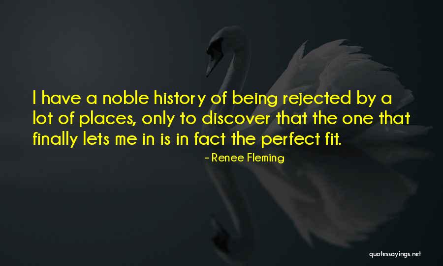 Hotbed Synonyms Quotes By Renee Fleming Hotbed Synonyms Quotes By Renee Fleming