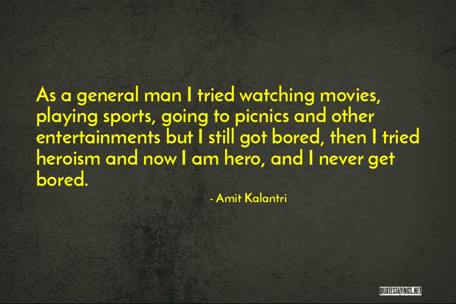 Hotbeds Crossword Quotes By Amit Kalantri Hotbeds Crossword Quotes By Amit Kalantri