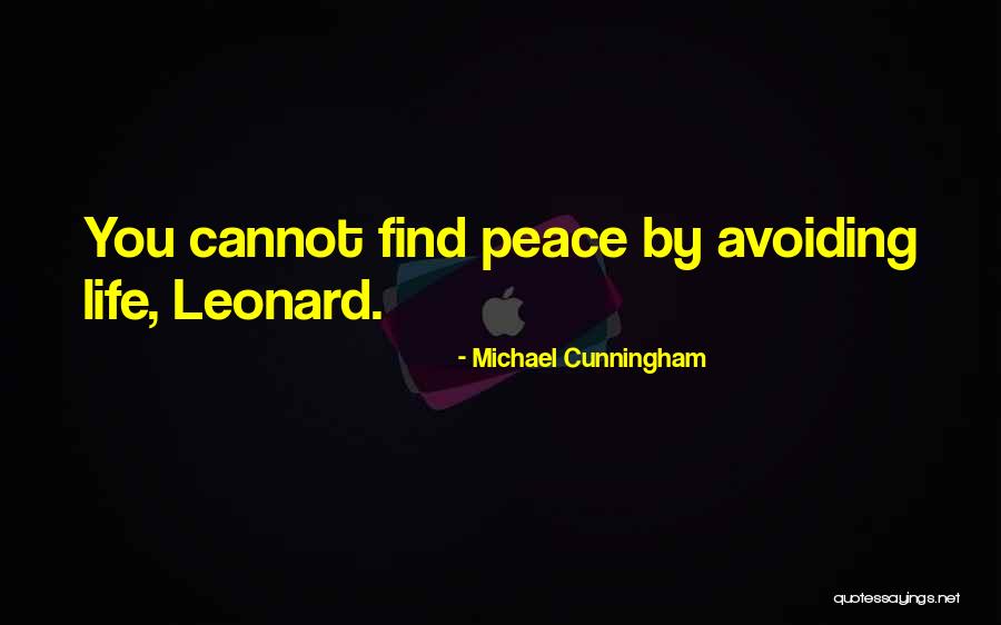 Hotbeds Quotes By Michael Cunningham Hotbeds Quotes By Michael Cunningham