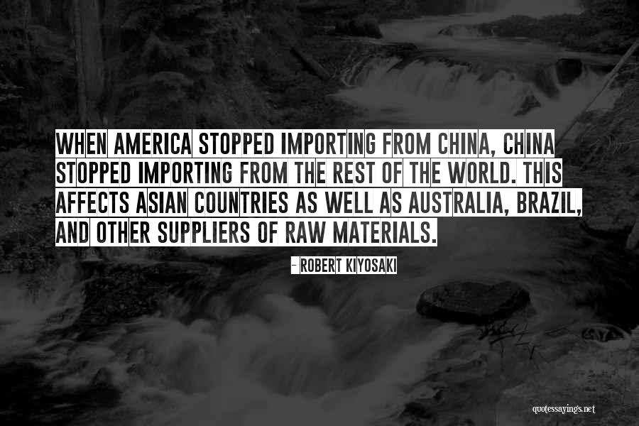 Hotbeds Quotes By Robert Kiyosaki Hotbeds Quotes By Robert Kiyosaki