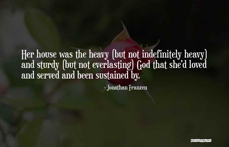 Hotboxin Quotes By Jonathan Franzen Hotboxin Quotes By Jonathan Franzen