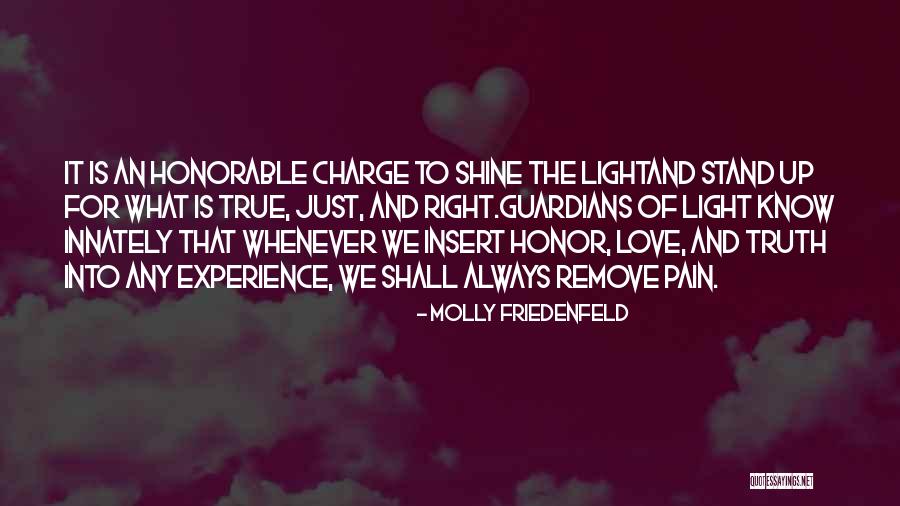 Hotcakes Bakes Quotes By Molly Friedenfeld Hotcakes Bakes Quotes By Molly Friedenfeld
