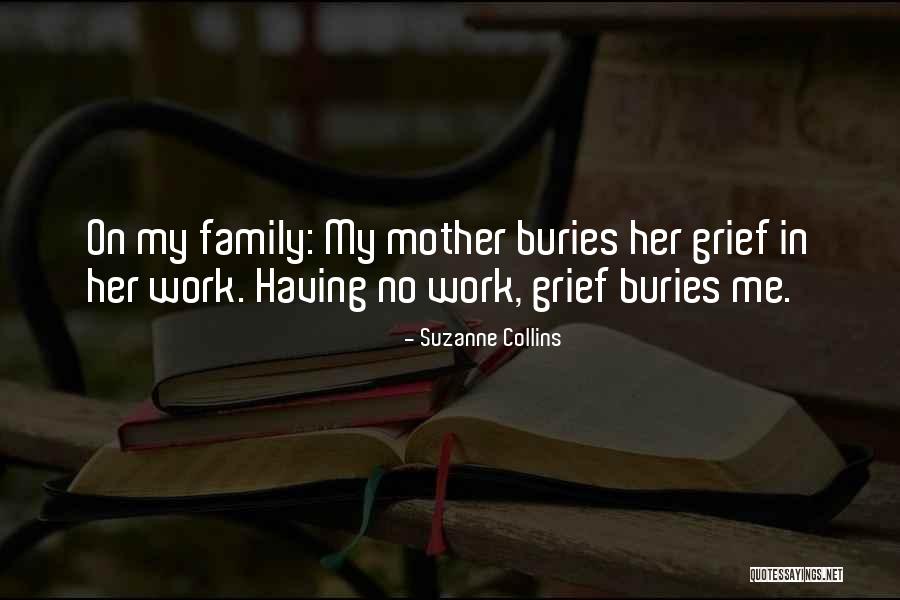 Hotcakes Bakes Quotes By Suzanne Collins Hotcakes Bakes Quotes By Suzanne Collins