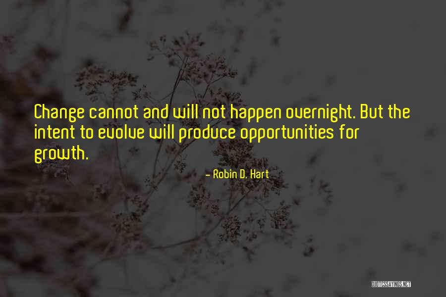 Hotcakes Wilmette Quotes By Robin D. Hart Hotcakes Wilmette Quotes By Robin D. Hart