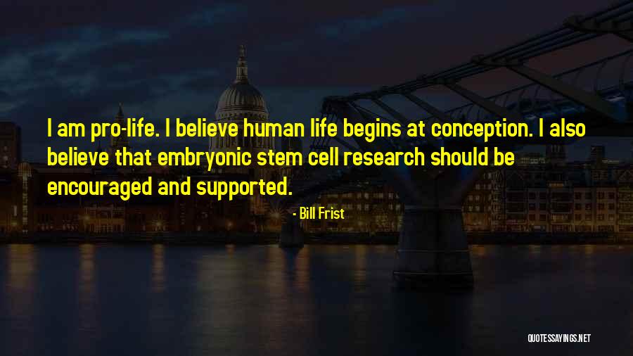 Hotchandani Laser Quotes By Bill Frist Hotchandani Laser Quotes By Bill Frist