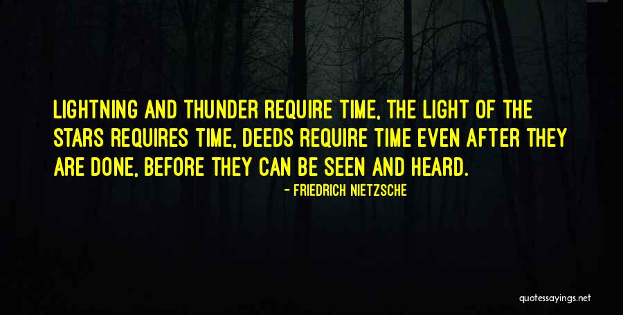 Hotchandani Laser Quotes By Friedrich Nietzsche Hotchandani Laser Quotes By Friedrich Nietzsche