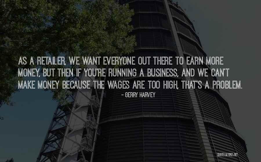 Hotchandani Laser Quotes By Gerry Harvey Hotchandani Laser Quotes By Gerry Harvey