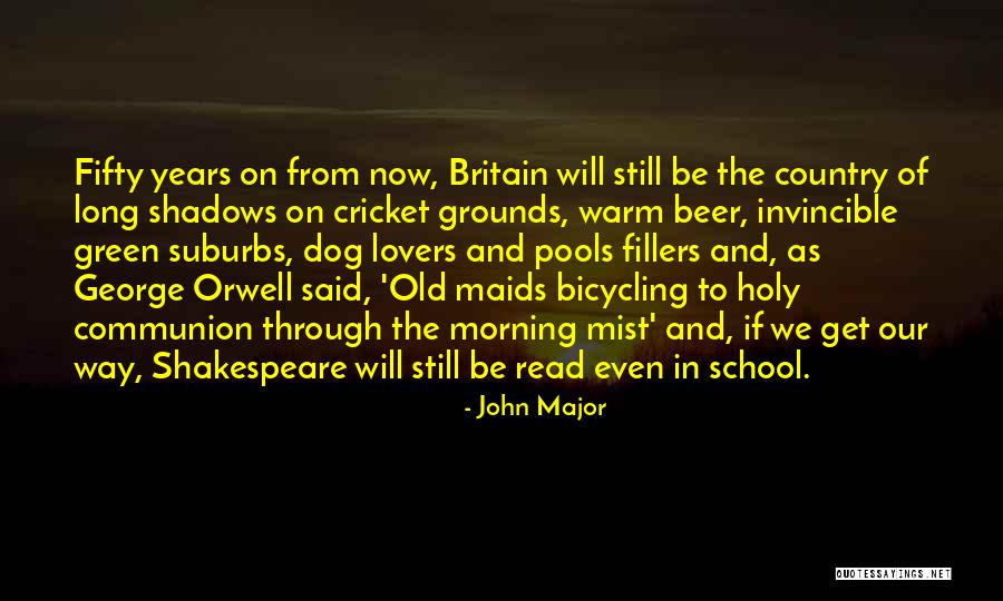 Hotchandani Laser Quotes By John Major Hotchandani Laser Quotes By John Major