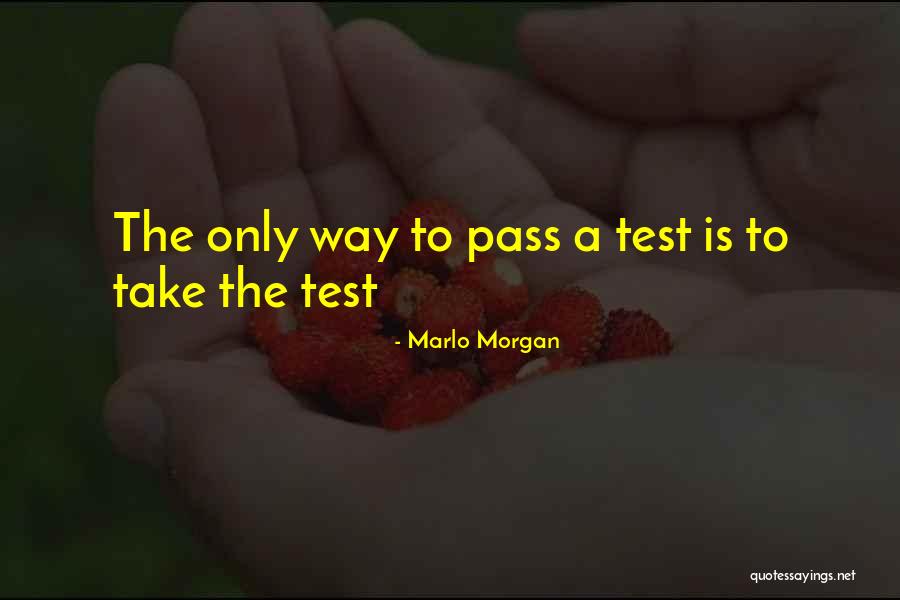 Hotchandani Laser Quotes By Marlo Morgan Hotchandani Laser Quotes By Marlo Morgan