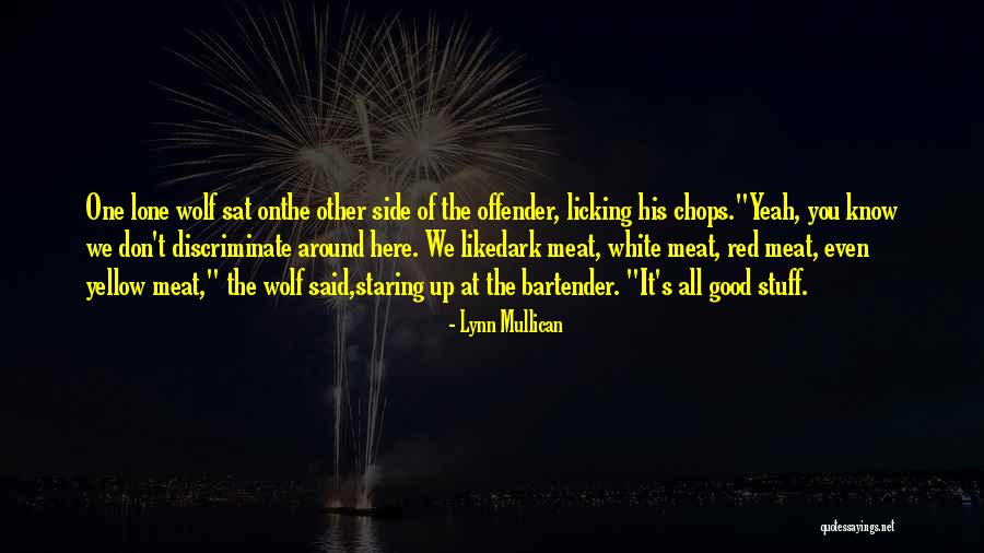 Hotchkin Memorial Quotes By Lynn Mullican Hotchkin Memorial Quotes By Lynn Mullican