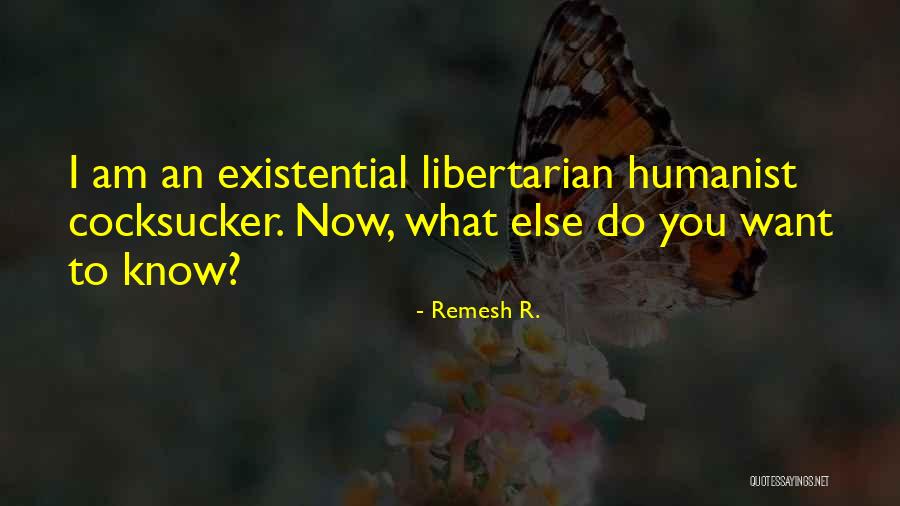 Hotchkin Memorial Quotes By Remesh R. Hotchkin Memorial Quotes By Remesh R.
