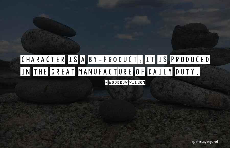 Hotchkis Performance Quotes By Woodrow Wilson Hotchkis Performance Quotes By Woodrow Wilson