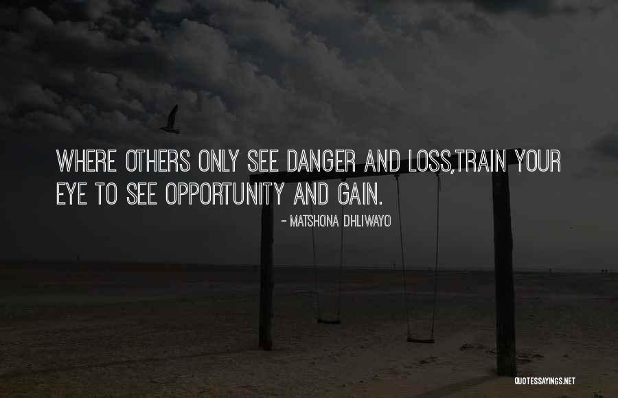 Hotchner Wife Quotes By Matshona Dhliwayo Hotchner Wife Quotes By Matshona Dhliwayo