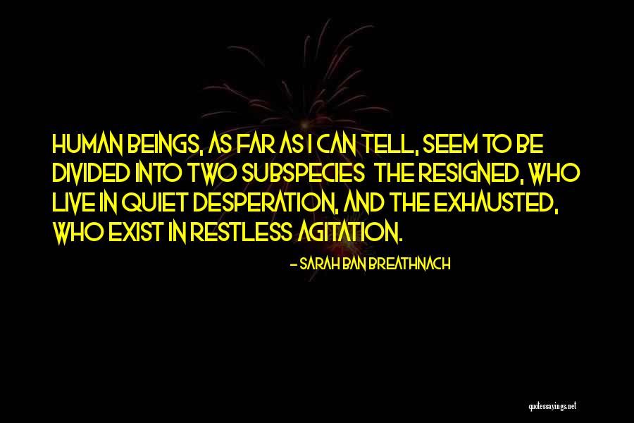 Hotchner Wife Quotes By Sarah Ban Breathnach Hotchner Wife Quotes By Sarah Ban Breathnach