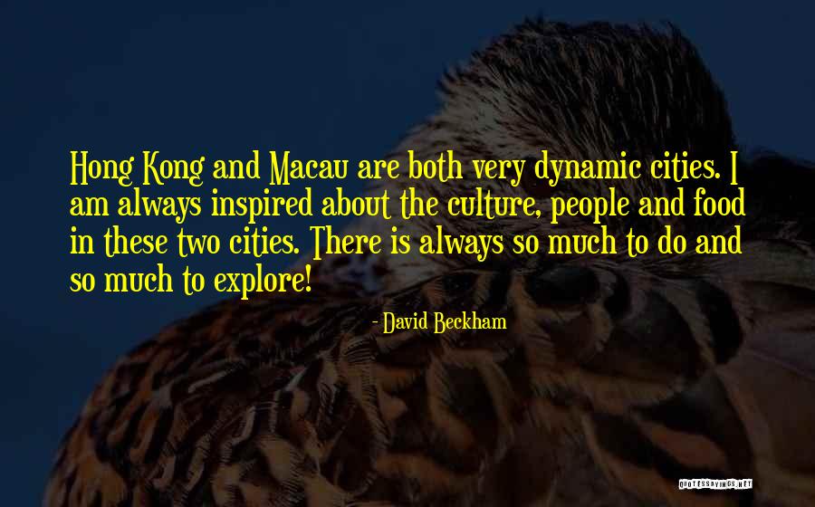 Hotchpotch Crossword Quotes By David Beckham Hotchpotch Crossword Quotes By David Beckham