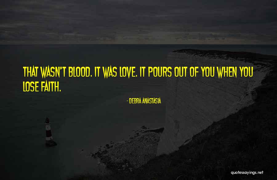 Hotdish On A Stick Quotes By Debra Anastasia Hotdish On A Stick Quotes By Debra Anastasia