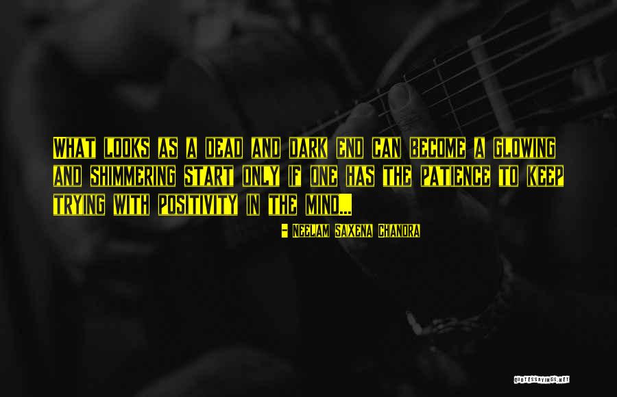 Hotdish On A Stick Quotes By Neelam Saxena Chandra Hotdish On A Stick Quotes By Neelam Saxena Chandra