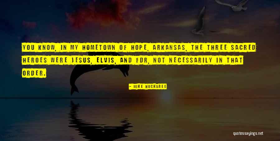 Hotdish Recipes Quotes By Mike Huckabee Hotdish Recipes Quotes By Mike Huckabee
