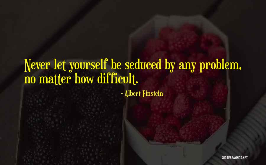 Hotdish Tater Quotes By Albert Einstein Hotdish Tater Quotes By Albert Einstein