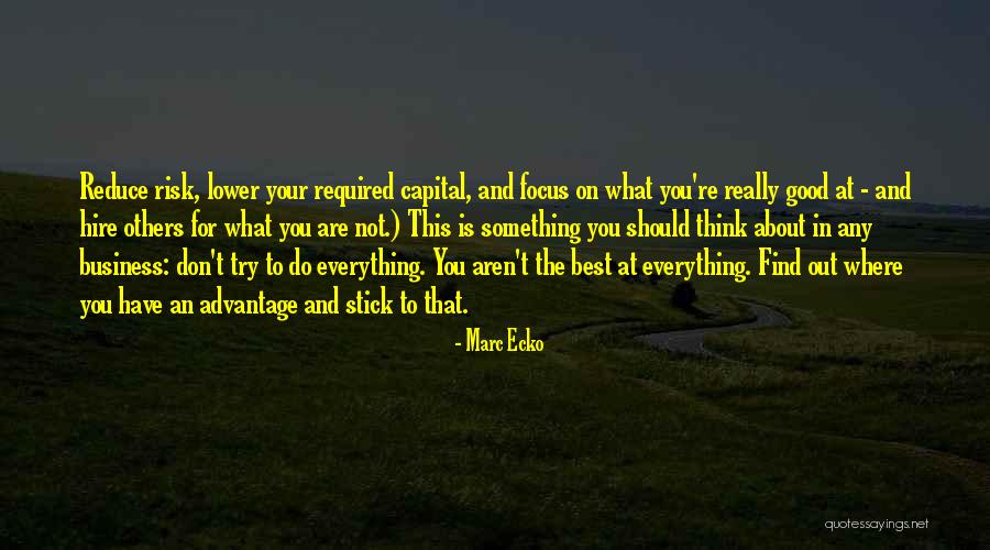 Hotdish Tater Quotes By Marc Ecko Hotdish Tater Quotes By Marc Ecko