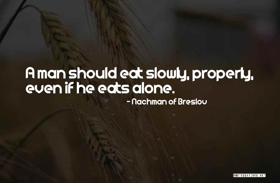 Hoteis Quotes By Nachman Of Breslov Hoteis Quotes By Nachman Of Breslov