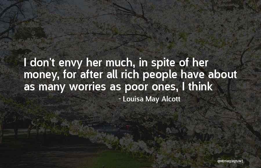 Hotel Budapest Quotes By Louisa May Alcott Hotel Budapest Quotes By Louisa May Alcott