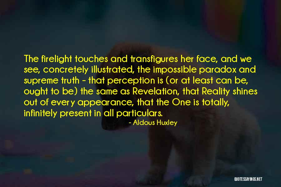 Hotel Dumort Quotes By Aldous Huxley Hotel Dumort Quotes By Aldous Huxley