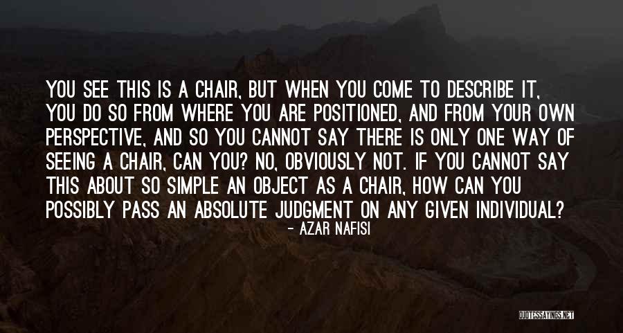 Hotel Dumort Quotes By Azar Nafisi Hotel Dumort Quotes By Azar Nafisi