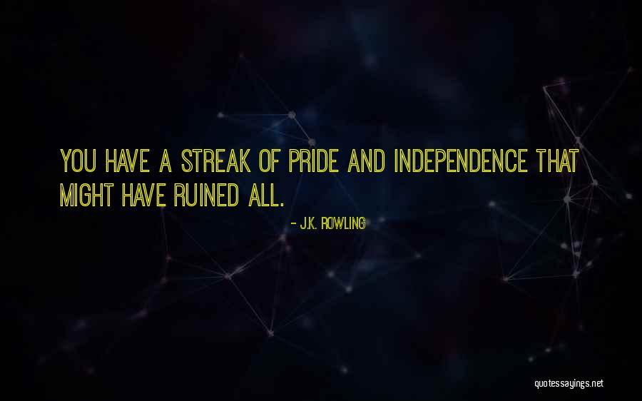 Hotel Dumort Quotes By J.K. Rowling Hotel Dumort Quotes By J.K. Rowling