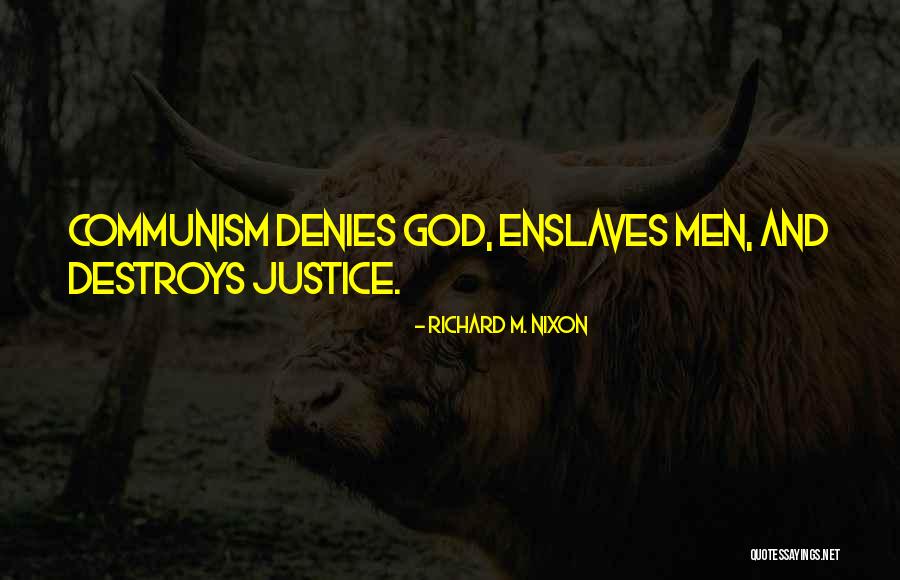 Hotel Dumort Quotes By Richard M. Nixon Hotel Dumort Quotes By Richard M. Nixon