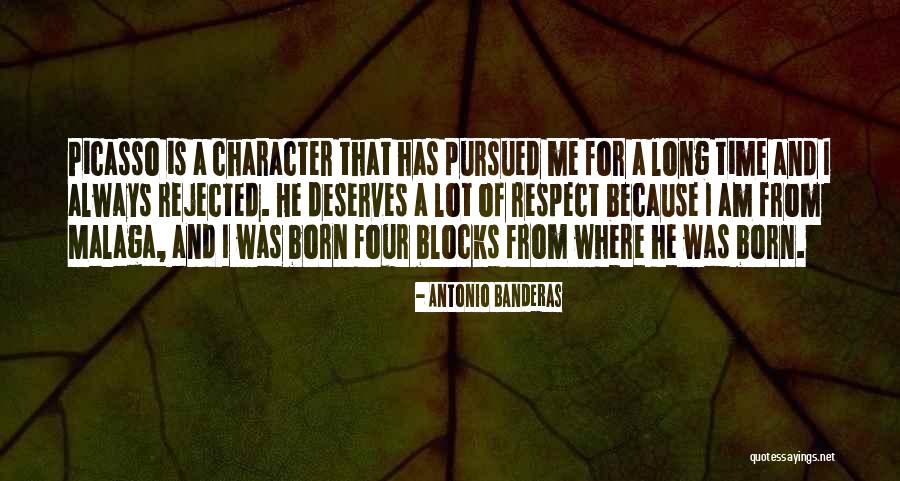 Hotel Paradiso Quotes By Antonio Banderas Hotel Paradiso Quotes By Antonio Banderas