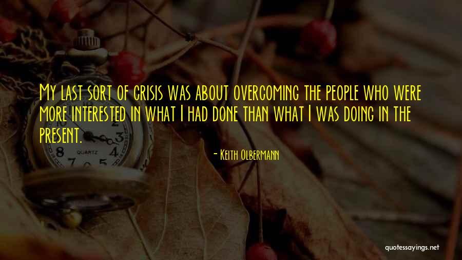 Hotel Paradiso Quotes By Keith Olbermann Hotel Paradiso Quotes By Keith Olbermann