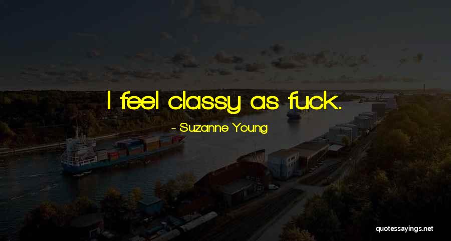 Hotel Ruby Quotes By Suzanne Young Hotel Ruby Quotes By Suzanne Young