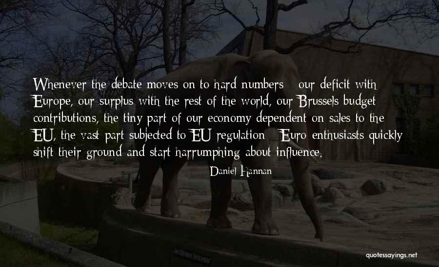 Hotel Rwanda Jack Quotes By Daniel Hannan Hotel Rwanda Jack Quotes By Daniel Hannan