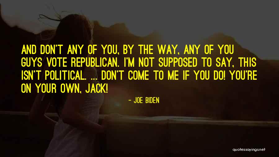Hotel Samples Quotes By Joe Biden Hotel Samples Quotes By Joe Biden