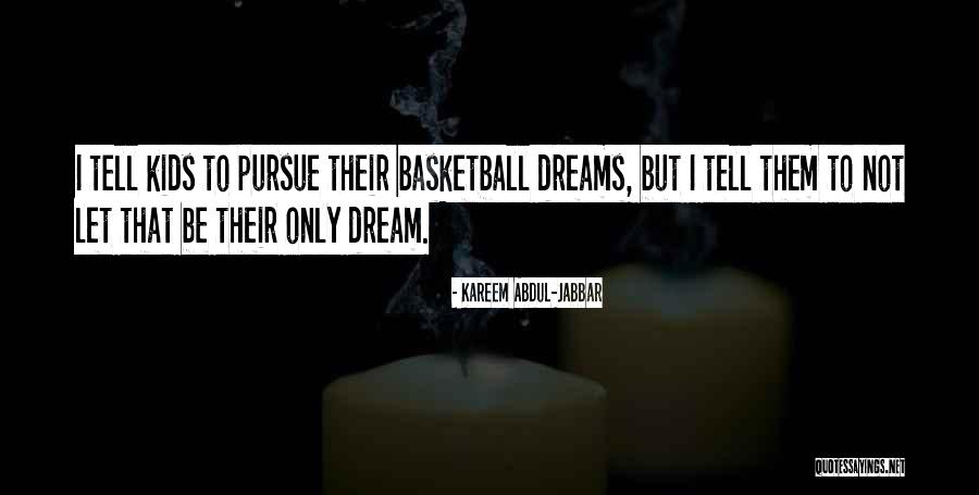 Hotel Samples Quotes By Kareem Abdul-Jabbar Hotel Samples Quotes By Kareem Abdul-Jabbar
