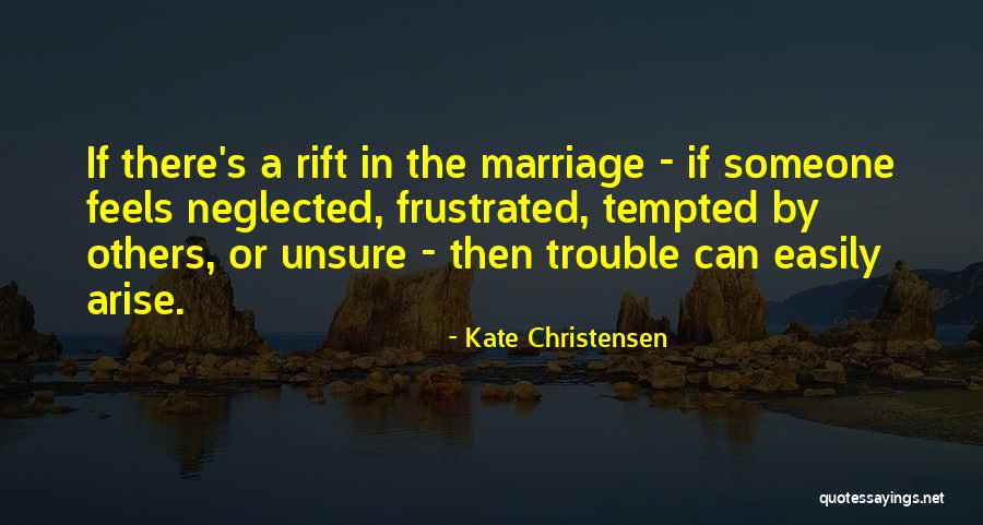 Hotel Samples Quotes By Kate Christensen Hotel Samples Quotes By Kate Christensen