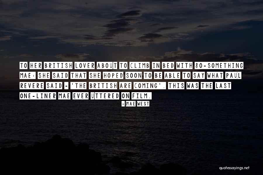 Hotel Samples Quotes By Mae West Hotel Samples Quotes By Mae West
