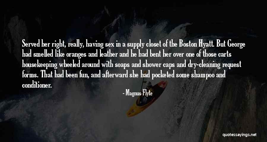 Hotel Samples Quotes By Magnus Flyte Hotel Samples Quotes By Magnus Flyte