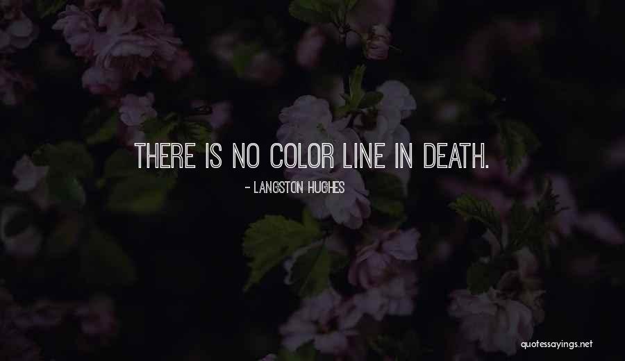 Hotel Sorrento Play Quotes By Langston Hughes Hotel Sorrento Play Quotes By Langston Hughes