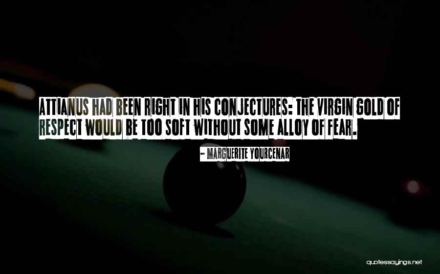 Hotel Tonight Quotes By Marguerite Yourcenar Hotel Tonight Quotes By Marguerite Yourcenar