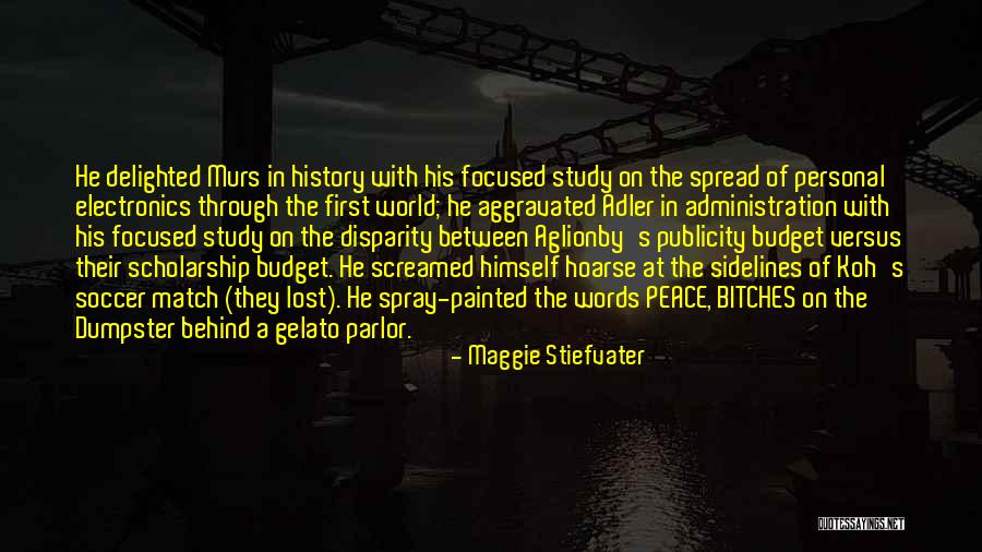 Hotel Transylvania 3 Quotes By Maggie Stiefvater Hotel Transylvania 3 Quotes By Maggie Stiefvater