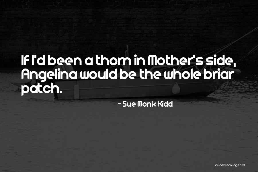 Hotel Transylvania 3 Quotes By Sue Monk Kidd Hotel Transylvania 3 Quotes By Sue Monk Kidd